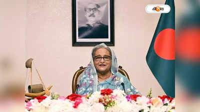Attack on PM Hasina Convoy : শেখ হাসিনার কনভয়ে হামলা, হাবিবুল সহ ৪ জনের যাবজ্জীবন কারাদণ্ড