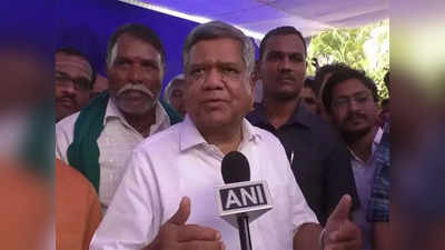 Karnataka: जगदीश शेट्टार ने बीएल संतोष पर टिकट काटने का लगाया आरोप, येदियुरप्पा बोले- मैं उनके बयान से सहमत नहीं