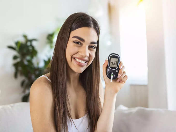 ​780G insulin pump செயற்கை கணைய சுரப்பு என்று சொல்லலாமா?​