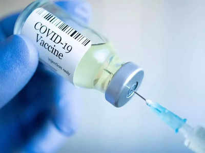Corona Vaccine: కరోనాపై అలర్ట్..  నేటి నుంచి తెలంగాణలో బూస్టర్ డోస్‌లు