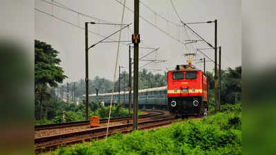 Special Trains: రైల్వే ప్రయాణికులకు గుడ్ న్యూస్.. వేసవిలో స్పెషల్ ట్రైన్స్, ఈ రూట్లలోనే