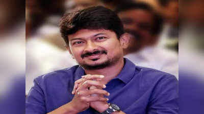 Udhayanidhi: உதயநிதியால் தள்ளிப்போகும் முன்னணி ஹீரோக்களின் படங்கள் ? பின்னணி இதுதான்..!