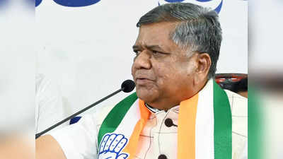Karnataka Election 2023: ಜಗದೀಶ್ ಶೆಟ್ಟರ್ ಉರುಳಿಸಿದ ‘ಸಂತೋಷ’ ದಾಳ: ಬಿಜೆಪಿಯಲ್ಲಿ ಅಲ್ಲೋಲ ಕಲ್ಲೋಲ!