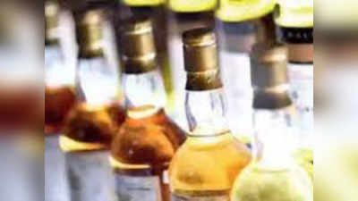 अब Chhattisgarh में शराब घोटाले की गूंज, ED ने आईएएस अफसर समेत 2 को किया तलब