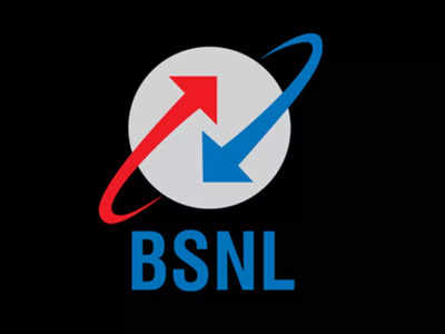 BSNL | വാലിഡിറ്റിക്ക് പ്രാധാന്യം നൽകുന്ന ബിഎസ്എൻഎൽ വരിക്കാർക്കുള്ള ഏറ്റവും വില കുറഞ്ഞ പ്ലാൻ