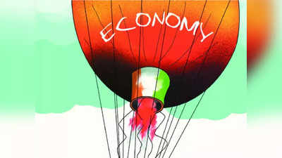 India vs China Economy: कोरोना से मिली मार में छिपा है चीन से आगे निकलने का राज! जानिए क्या है हकीकत