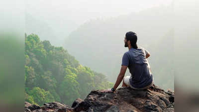 Goa Plan Trips: గోవాకు వెళ్లాలనుకుంటే ఈ ప్రదేశాలను కూడా ఓ లుక్కేయండి..