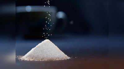 Sugar Price: এই গরমে সরবত খেতেও খরচের ধাক্কা! দাম বাড়ছে চিনির