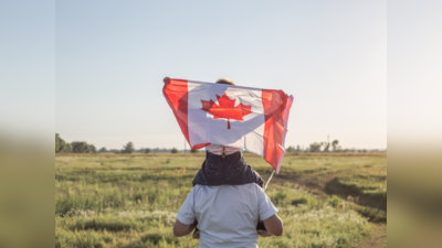 Canada Jobs: ખેતીવાડીનો અનુભવ છે? કેનેડામાં એગ્રી - ફૂડ સેક્ટરમાં 30,000 લોકોની તાત્કાલિક જરૂર