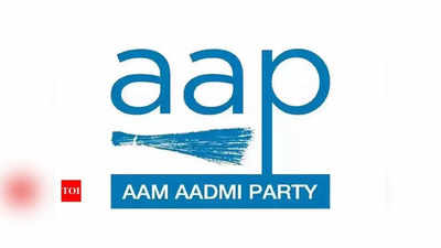 Aam Aadmi Party: ಚುನಾವಣಾ ಆಯೋಗಕ್ಕೆ ಆಪ್ ಚಿಹ್ನೆ ಪೊರಕೆ ಕಾಣದಂತೆ ಮುಚ್ಚಿಡುವ ತಲೆಬಿಸಿ