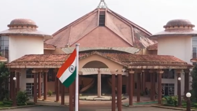 ಗೋವಾ ಹಾದಿಯಲ್ಲೇ ಹಲವು ರಾಜ್ಯಗಳು! ವಿರೋಧಿಗಳಿಗೆ ನಡುಕ!