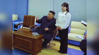 Kim Jong Un Spy Satellite: स्पेस से अमेरिका की हर चाल पर होगी किम जोंग उन की नजर, बनाया पहला जासूसी सैटेलाइट