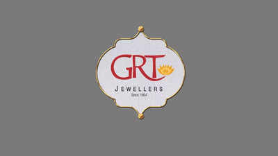 GRT Jewellers: జీఆర్‌టీ జువెల్లర్స్ అక్షయ తృతీయ గోల్డెన్ ఆఫర్స్.. భారీగా డిస్కౌంట్లు.. త్వరపడండి!