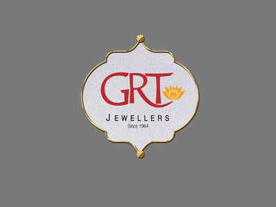 GRT Jewellers: జీఆర్‌టీ జువెల్లర్స్ అక్షయ తృతీయ గోల్డెన్ ఆఫర్స్.. భారీగా డిస్కౌంట్లు.. త్వరపడండి!