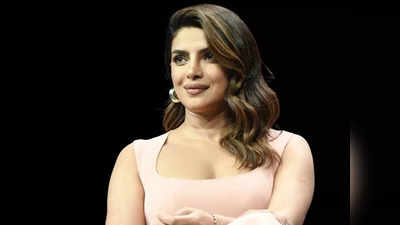 Priyanka Chopra: हॉलीवुड में कैसे प्रियंका चोपड़ा ने चमकाई किस्मत? बोलीं- गुरूर को खुद पर हावी नहीं होने देती