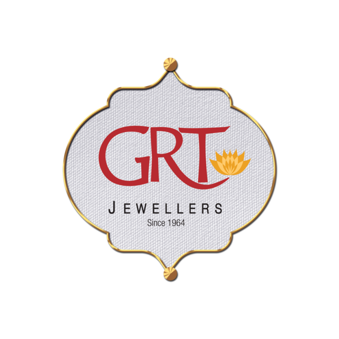 GRT Logo