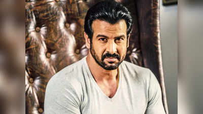 Ronit Roy को किसी भाई ने दिया धोखा तो छलका दर्द, रुपाली गांगुली ने दी हिम्मत तो स्मृति ईरानी ने पूछा हाल