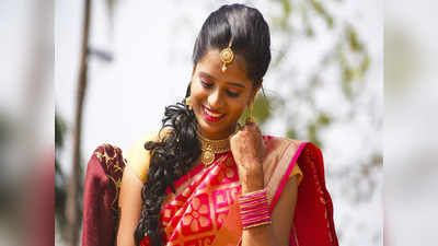 Summer Wedding Outfits: ভ্যাপসা গরমে বিয়ের নিমন্ত্রণ? কেমন পোশাক পরলে আরাম পাবেন, অটুট থাকবে স্টাইলিংও