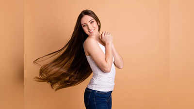 Vitamin E Capsule For Hair: इन कैप्सूल से बेहतर हो सकती है हेयर क्वालिटी, बालों का झड़ना भी हो सकता है कम