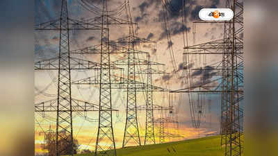 West Bengal Electricity : বিদ্যুৎ চাহিদায় নয়া রেকর্ড, সতর্কবার্তা শহরের গ্রাহকদের