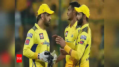 CSK: அடுத்த விக்கெட் கீப்பர் யார்?...வெளிப்படையாக அறிவித்த சிஎஸ்கே: தோனி விரைவில் ஓய்வா?