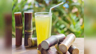 Sugarcane Juice Disadvantages: গরমে রাস্তায় বেরিয়ে প্রায়ই আখের রস খান? এই বিষয়গুলি না জানলে হিতে বিপরীত হতে পারে!