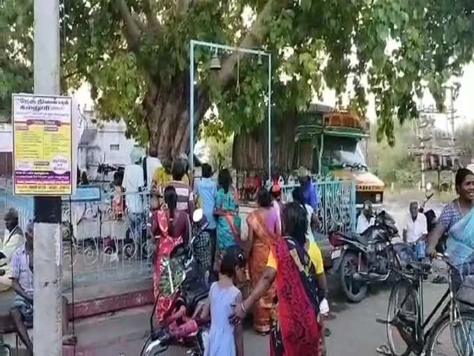 trichy temple amazement1