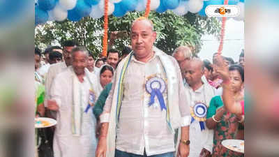 Uluberia Bridge : মিটতে চলেছে নদী পারাপারের সমস্যা, উলুবেড়িয়ায় সেতুর শিলান্যাস পূর্ত মন্ত্রীর