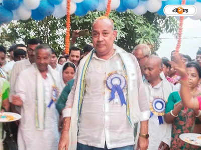 Uluberia Bridge : মিটতে চলেছে নদী পারাপারের সমস্যা, উলুবেড়িয়ায় সেতুর শিলান্যাস পূর্ত মন্ত্রীর