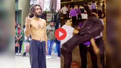 Varun Dagar: इंडियाज बेस्ट डांसर कंटेस्टेंट वरुण डागर का हाल देख खौला अली गोनी का खून, पुलिस ने की थी मारपीट