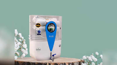 Non Electric Water Purifier: बिना बिजली के भी साफ हो जाएगा पीने का पानी, इन वॉटर फिल्टर का करें इस्तेमाल