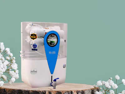 Non Electric Water Purifier: बिना बिजली के भी साफ हो जाएगा पीने का पानी, इन वॉटर फिल्टर का करें इस्तेमाल