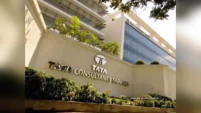 TCS, Wipro સહિતના 7 શેર ટોચથી અડધા ભાવે મળવા લાગ્યા: હવે સસ્તામાં ખરીદાય કે રાહ જોવી?