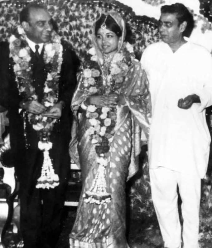 pamela chopra yash chopra marriage