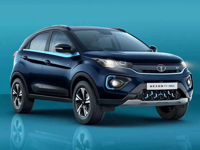 tata-nexon-ev-price