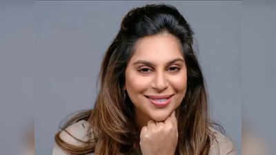 Upasana Konidela: నా బిడ్డ డెలివరీకి ఇన్సూరెన్స్ ఉపయోగించుకుంటా: ఉపాసన