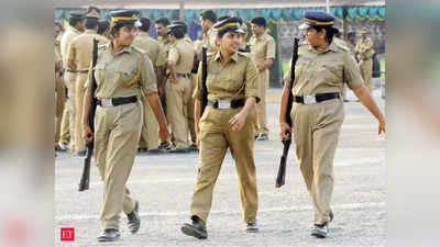 West Bengal Police Recruitment 2023: महिला कॉन्स्टेबल के 1420 पदों पर निकली भर्ती, 23 अप्रैल से करें आवेदन