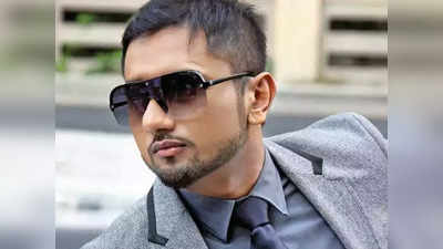 Honey Singh News: हनी सिंह पर लगा किडनैपिंग और मारपीट का आरोप, मुंबई पुलिस ने बताया आखिर क्या है पूरा मामला