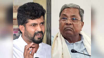 Karnataka Elections 2023: ಸಿದ್ದರಾಮಯ್ಯಗೆ ಪುಕ್ಕಲುತನ, 18 ವರ್ಷ ತುಂಬದ ಮೊಮ್ಮಗನ ಜೊತೆ ಪ್ರಚಾರ; ಪ್ರತಾಪ್​ ಸಿಂಹ ವ್ಯಂಗ್ಯ