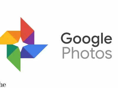 Google Storage: गुगल स्टोरेज फुल झालंय? बॅकअपसाठी या सोप्या टीप्सचा करा वापर