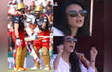 IPL 2023, PBKS vs RCB: टीम की हार से उतर गया प्रीति जिंटा का खिला हुआ चेहरा, घर में पंजाब किंग्स को मिली बड़ी नाकामी