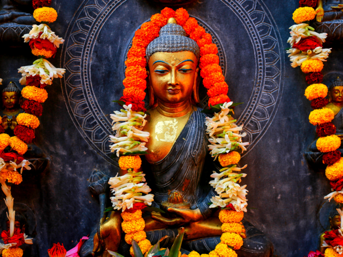 ವೈಶಾಖ ಮಾಸದಲ್ಲಿ ಪೂಜೆ:​