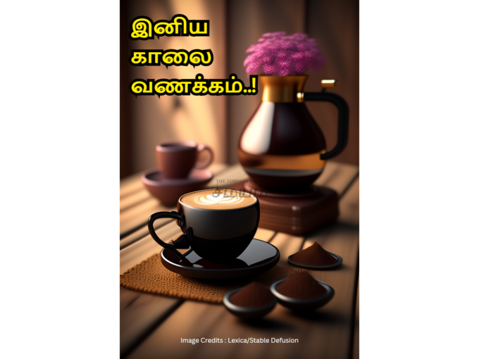 காலை வணக்க படங்கள்..