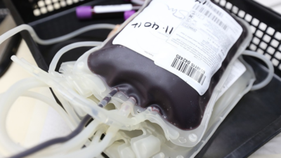 डॉक्टरांविना रक्तदान शिबिरे? मुंबईतील रक्तपेढ्यांकडून नियम पायदळी, रक्त संक्रमण अधिकारीही गायब