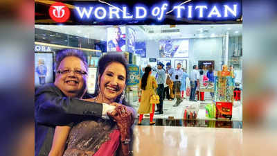 वाह भाई वाह! TATA के इस शेयर ने तो मौज करा दी, सिर्फ 10 मिनट में ₹ 233 करोड़ की कमाई