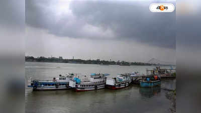 West Bengal Rain : আর মাত্র কয়েক ঘণ্টা! কলকাতা সহ ৬ জেলায় বজ্রবিদ্যুৎ সহ বৃষ্টিপাতের পূর্বাভাস
