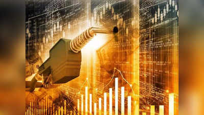Petrol Diesel Price Today:ക്രൂഡ് ഓയിൽ വിലയിൽ ഇടിവ്; ഇന്ധനവില കുറയ്ക്കാതെ ഇന്ത്യൻ കമ്പനികൾ