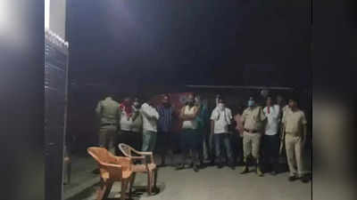 Bihar News : मोतिहारी में जहरीली शराब के बाद जहरीली गैस का तांडव, कई लोग पड़े बीमार
