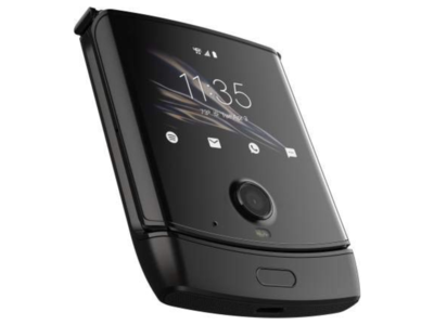Samsung-Tecno को टक्कर देने आ रहा है Motorola का फोल्डेबल स्मार्टफोन, फीचर्स एकदम जबरदस्त