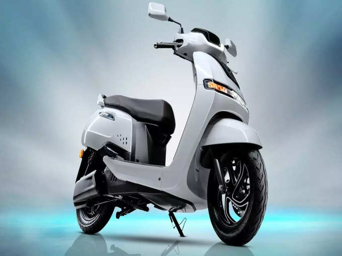 tvs-iqube-electric-scooter